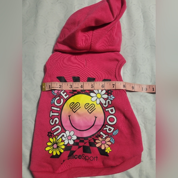 Dog clothes bundle - Picture 3 of 6